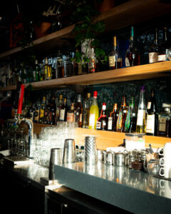 Crédit photos : Marie-Ève Joseph, studio Signifié/s