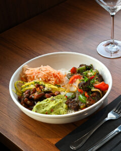 Crédit photos : Marie-Ève Joseph, studio Signifié/s