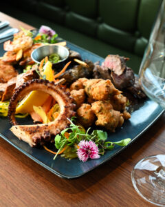 Crédit photos : Marie-Ève Joseph, studio Signifié/s