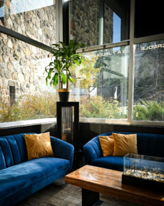 Crédit photos : Marie-Ève Joseph, studio Signifié/s