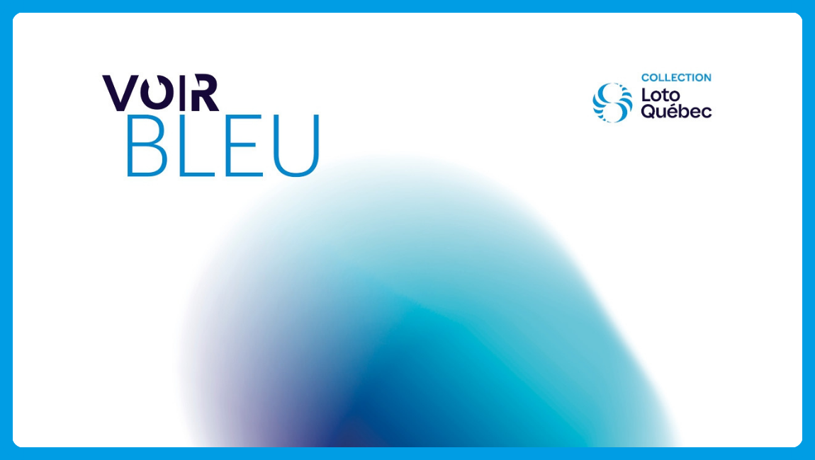 Bordure sans logo